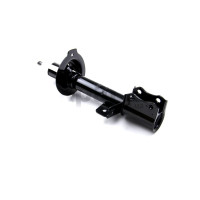 Амортизатор задній Lacetti 04 Пр. (ол.) GH-PARTS GH325059H