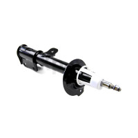 Амортизатор задній Lacetti 04-Л. (ол.) GH-PARTS GH325059V