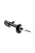 Амортизатор задній Lacetti 04-Л. (ол.) GH-PARTS GH325059V