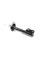 Амортизатор задній Lacetti 04-Л. (ол.) GH-PARTS GH325059V