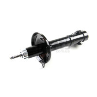 Амортизатор перед Caddy II/Golf II/III 1.4/1.9 >2001 (ол.) GH-PARTS GH329950