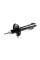 Амортизатор перед Caddy II/Golf II/III 1.4/1.9 >2001 (ол.) GH-PARTS GH329950