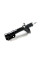 Амортизатор перед Caddy II/Golf II/III 1.4/1.9 >2001 (ол.) GH-PARTS GH329950