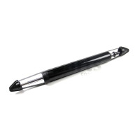 Амортизатор задній BMW 1 (E81; E87) 04-12 (газ.) GH-PARTS GH331503