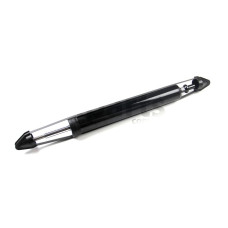 Амортизатор задній BMW 1 (E81; E87) 04-12 (газ.) GH-PARTS GH331503