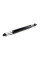Амортизатор задній BMW 1 (E81; E87) 04-12 (газ.) GH-PARTS GH331503