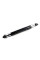Амортизатор задній BMW 1 (E81; E87) 04-12 (газ.) GH-PARTS GH331503
