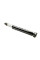 Амортизатор задній BMW X5 (E53) 00-06 (газ) GH-PARTS GH331505