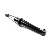 Амортизатор задній BMW 5 (E39) 96-03 (газ.) GH-PARTS GH331533
