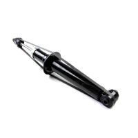 Амортизатор задній BMW 5 (E60) 03-10 (газ.) GH-PARTS GH331560