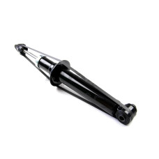 Амортизатор задній BMW 5 (E60) 03-10 (газ.) GH-PARTS GH331560