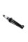 Амортизатор задній BMW 5 (E60) 03-10 (газ.) GH-PARTS GH331560