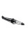 Амортизатор задній BMW 5 (E60) 03-10 (газ.) GH-PARTS GH331560