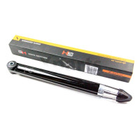 Амортизатор зад. BMW 3 (E36) 90-99 (газ.) GH-PARTS GH331586