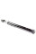 Амортизатор зад. BMW 3 (E36) 90-99 (газ.) GH-PARTS GH331586