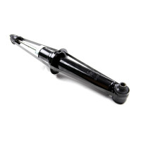 Амортизатор задній BMW 5 (E34) 88-95 (газ.) GH-PARTS GH331591