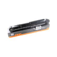 Амортизатор задній Peugeot 405 87-96/Xsara Picasso 99-07 (газ) GH-PARTS GH331903