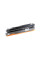 Амортизатор задній Peugeot 405 87-96/Xsara Picasso 99-07 (газ) GH-PARTS GH331903
