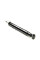 Амортизатор задній Peugeot 307/Citroen C4 00- (универсал, седан) GH-PARTS GH331904
