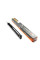 Амортизатор задній Peugeot 307 (універсал) (газ.) GH-PARTS GH331905