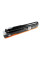 Амортизатор задній Ducato/Boxer 94-06 (1-1.4t) (газ.) GH-PARTS GH331935
