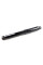 Амортизатор задній Ducato/Boxer 94-06 (1-1.4t) (газ.) GH-PARTS GH331935