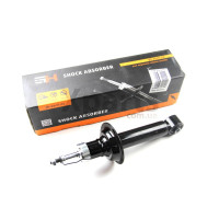 Амортизатор задній Nissan Primera (P11) 96-01 (газ.) GH-PARTS GH332211