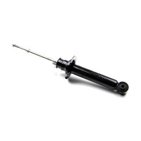 Амортизатор задній Nissan Primera (P12) 01-08 (газ.) GH-PARTS GH332212