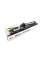 Амортизатор задній Nissan Maxima(A32) 94-99 (газ.) GH-PARTS GH332245