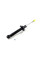 Амортизатор задній Nissan Maxima(A32) 94-99 (газ.) GH-PARTS GH332245
