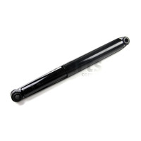 Амортизатор задній Nissan Terrano 87-95 (газ.) GH-PARTS GH332277