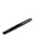 Амортизатор задній Nissan Terrano 87-95 (газ.) GH-PARTS GH332277