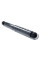 Амортизатор задній Qashqai, X-Trail(T31) 07-/Koleos 08- (газ.) GH-PARTS GH332293