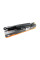 Амортизатор задній Fiat Punto 99- (газ) GH-PARTS GH332365