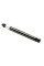 Амортизатор задній Fiat Grande Punto/Opel Corsa D 05- (газ) GH-PARTS GH332369