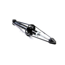 Амортизатор задній Polo 94-01/Ibiza 93-99/Cordoba 94-03 (газ.) GH-PARTS GH332372