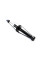 Амортизатор задній Polo 94-01/Ibiza 93-99/Cordoba 94-03 (газ.) GH-PARTS GH332372