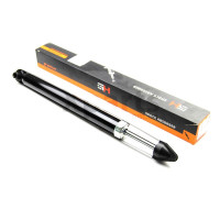 Амортизатор задній Fiat Linea 1.4/1.6 i/D Multijet 07- (газ) GH-PARTS GH332375