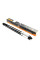 Амортизатор задній Fiat Linea 1.4/1.6 i/D Multijet 07- (газ) GH-PARTS GH332375