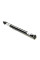 Амортизатор задній Fiat Linea 1.4/1.6 i/D Multijet 07- (газ) GH-PARTS GH332375