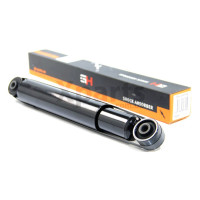 Амортизатор зад. Doblo 10- (газ.) GH-PARTS GH332394
