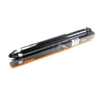 Амортизатор зад. Doblo Cargo 10- (газ.) GH-PARTS GH332395
