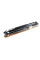 Амортизатор зад. Doblo Cargo 10- (газ.) GH-PARTS GH332395