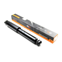 Амортизатор задній Doblo 01-05 (газ) GH-PARTS GH332397