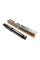 Амортизатор задній Doblo 01-05 (газ) GH-PARTS GH332397