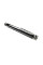 Амортизатор задній Doblo 01-05 (газ) GH-PARTS GH332397