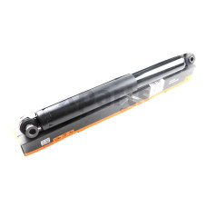 Амортизатор зад Transit V347 RWD 370L (Lmax-635mm) (газ.) GH-PARTS GH332510
