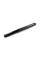Амортизатор зад Transit V347 RWD 370L (Lmax-635mm) (газ.) GH-PARTS GH332510