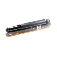 Амортизатор задній Transit (V347) 300-350S 06- (RWD) (газ.) GH-PARTS GH332511