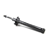 Амортизатор задній Ford Escort 95-00 (газ) GH-PARTS GH332523